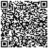 QR Code for bitcoin:bitcoin:bitcoin:bitcoin:bitcoin:bitcoin:bitcoin:bitcoin:bitcoin:bitcoin:bitcoin:bitcoin:dash:XwWDD3aXa2ermwSSJMik7JdK7pk66t29Ab