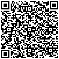 QR Code for bitcoin:bitcoin:bitcoin:bitcoin:bitcoin:bitcoin:bitcoin:bitcoin:bitcoin:bitcoin:bitcoin:bitcoin:dash:XwWDRUroouaf2a3EFtABUkncopBP3XrdRu