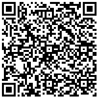 QR Code for bitcoin:bitcoin:bitcoin:bitcoin:bitcoin:bitcoin:bitcoin:bitcoin:bitcoin:bitcoin:bitcoin:bitcoin:dash:XwWDXsCETXVCMNihSQfxaMsBUoaaukGYh8