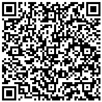 QR Code for bitcoin:bitcoin:bitcoin:bitcoin:bitcoin:bitcoin:bitcoin:bitcoin:bitcoin:bitcoin:bitcoin:bitcoin:dash:XwWF7ZEMYTBvxForacFRSmUhWUU2LppfNg