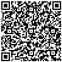 QR Code for bitcoin:bitcoin:bitcoin:bitcoin:bitcoin:bitcoin:bitcoin:bitcoin:bitcoin:bitcoin:bitcoin:bitcoin:dash:XwWGNypGsBPy84JTyS66NotU54FEx28Mh1