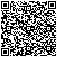 QR Code for bitcoin:bitcoin:bitcoin:bitcoin:bitcoin:bitcoin:bitcoin:bitcoin:bitcoin:bitcoin:bitcoin:bitcoin:dash:XwWHC1jfj7MFsdejcdLP9VZRiCg9251uiX