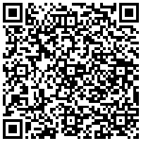 QR Code for bitcoin:bitcoin:bitcoin:bitcoin:bitcoin:bitcoin:bitcoin:bitcoin:bitcoin:bitcoin:bitcoin:bitcoin:dash:XwWHWHNacCX41XsxSMtk4ePr9NWW7Vk2Nz