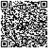 QR Code for bitcoin:bitcoin:bitcoin:bitcoin:bitcoin:bitcoin:bitcoin:bitcoin:bitcoin:bitcoin:bitcoin:bitcoin:dash:XwWK3FfuF7JSiTJvLZbpagutMqJQFoDkDb