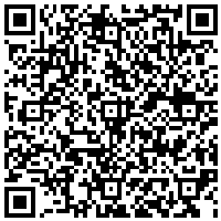 QR Code for bitcoin:bitcoin:bitcoin:bitcoin:bitcoin:bitcoin:bitcoin:bitcoin:bitcoin:bitcoin:bitcoin:bitcoin:dash:XwWKdEX3A3BBEMeGY1ExpyKsefUv6oKR5e