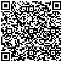 QR Code for bitcoin:bitcoin:bitcoin:bitcoin:bitcoin:bitcoin:bitcoin:bitcoin:bitcoin:bitcoin:bitcoin:bitcoin:dash:XwWMcj99YF1a9F3YVFN7u8ZDL2sQ2Yio2w