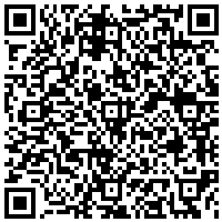 QR Code for bitcoin:bitcoin:bitcoin:bitcoin:bitcoin:bitcoin:bitcoin:bitcoin:bitcoin:bitcoin:bitcoin:bitcoin:dash:XwWNEjFaHgmo7u7xC8uskbYfoK6dfiHPcF