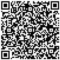 QR Code for bitcoin:bitcoin:bitcoin:bitcoin:bitcoin:bitcoin:bitcoin:bitcoin:bitcoin:bitcoin:bitcoin:bitcoin:dash:XwWNd9MFcYR5NbdDCGpi33vKjBdBwXAjhC