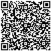 QR Code for bitcoin:bitcoin:bitcoin:bitcoin:bitcoin:bitcoin:bitcoin:bitcoin:bitcoin:bitcoin:bitcoin:bitcoin:dash:XwWQw2kMvbKGRfJYLHViWkeLtM9WzMGeUa