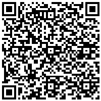 QR Code for bitcoin:bitcoin:bitcoin:bitcoin:bitcoin:bitcoin:bitcoin:bitcoin:bitcoin:bitcoin:bitcoin:bitcoin:dash:XwWS3bSHA8tU8LAgHD22pcHTynkBSwi5Vv