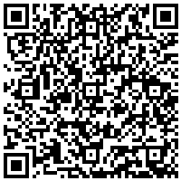 QR Code for bitcoin:bitcoin:bitcoin:bitcoin:bitcoin:bitcoin:bitcoin:bitcoin:bitcoin:bitcoin:bitcoin:bitcoin:dash:XwWSWr3XAApRvgpMTRFuAGYpqHGRByaAzc