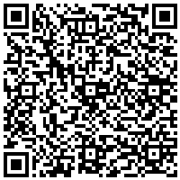 QR Code for bitcoin:bitcoin:bitcoin:bitcoin:bitcoin:bitcoin:bitcoin:bitcoin:bitcoin:bitcoin:bitcoin:bitcoin:dash:XwWTV3bF8BugbsJMg2bTS8YvyiniauVGzj