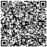 QR Code for bitcoin:bitcoin:bitcoin:bitcoin:bitcoin:bitcoin:bitcoin:bitcoin:bitcoin:bitcoin:bitcoin:bitcoin:dash:XwWVY9978uLEJa7SMJ9AL85yU7ooMCtryB