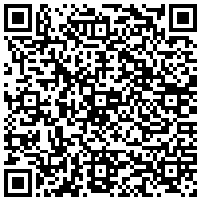 QR Code for bitcoin:bitcoin:bitcoin:bitcoin:bitcoin:bitcoin:bitcoin:bitcoin:bitcoin:bitcoin:bitcoin:bitcoin:dash:XwWWxtfEkmnrG5o6gJaKqf59sAwUsBmLag