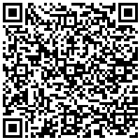 QR Code for bitcoin:bitcoin:bitcoin:bitcoin:bitcoin:bitcoin:bitcoin:bitcoin:bitcoin:bitcoin:bitcoin:bitcoin:dash:XwWX2u1zbcEXUeA4px7ctgWg8PpQ3PBYRp