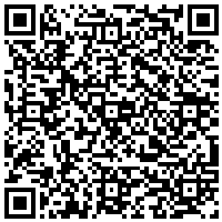 QR Code for bitcoin:bitcoin:bitcoin:bitcoin:bitcoin:bitcoin:bitcoin:bitcoin:bitcoin:bitcoin:bitcoin:bitcoin:dash:XwWbQfDh8fSvURSSQAgHjes3FrMqDYzoMM