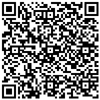 QR Code for bitcoin:bitcoin:bitcoin:bitcoin:bitcoin:bitcoin:bitcoin:bitcoin:bitcoin:bitcoin:bitcoin:bitcoin:dash:XwWbfnJaAEmz4iKyE3GME8cMmcyQqo9WZk