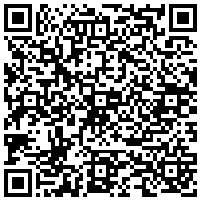 QR Code for bitcoin:bitcoin:bitcoin:bitcoin:bitcoin:bitcoin:bitcoin:bitcoin:bitcoin:bitcoin:bitcoin:bitcoin:dash:XwWc2JbEZeVLZAU7zbhYGDARCSWFDsLeN2