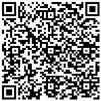 QR Code for bitcoin:bitcoin:bitcoin:bitcoin:bitcoin:bitcoin:bitcoin:bitcoin:bitcoin:bitcoin:bitcoin:bitcoin:dash:XwWcuowYmLFzoYUAFqav7fkF7uXziijG8V