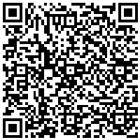 QR Code for bitcoin:bitcoin:bitcoin:bitcoin:bitcoin:bitcoin:bitcoin:bitcoin:bitcoin:bitcoin:bitcoin:bitcoin:dash:XwWdGa1QCJXRYF8FHaktw8u9Tp4aByMfSC