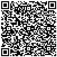 QR Code for bitcoin:bitcoin:bitcoin:bitcoin:bitcoin:bitcoin:bitcoin:bitcoin:bitcoin:bitcoin:bitcoin:bitcoin:dash:XwWdHsXbFow7RkwC3K2MVo6ibwpYcDVtig