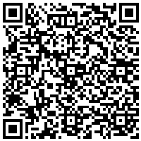 QR Code for bitcoin:bitcoin:bitcoin:bitcoin:bitcoin:bitcoin:bitcoin:bitcoin:bitcoin:bitcoin:bitcoin:bitcoin:dash:XwWdeoU7imoH3VBcjx6NGbhAUn4ppmu5ZP