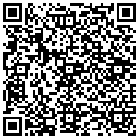QR Code for bitcoin:bitcoin:bitcoin:bitcoin:bitcoin:bitcoin:bitcoin:bitcoin:bitcoin:bitcoin:bitcoin:bitcoin:dash:XwWedN91FHoA7pHmk6Mda7Pp6Xagtrm5Hw