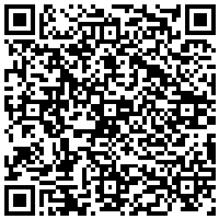 QR Code for bitcoin:bitcoin:bitcoin:bitcoin:bitcoin:bitcoin:bitcoin:bitcoin:bitcoin:bitcoin:bitcoin:bitcoin:dash:XwWew5AuGonkAPDutR2RuLYSyifPSZ2B2r