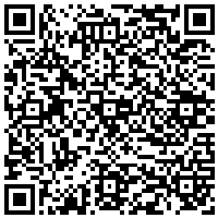 QR Code for bitcoin:bitcoin:bitcoin:bitcoin:bitcoin:bitcoin:bitcoin:bitcoin:bitcoin:bitcoin:bitcoin:bitcoin:dash:XwWf3nPX3aB9dxFvjx3TMVkhkXbPEdKZ17