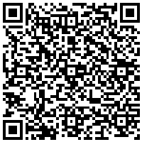 QR Code for bitcoin:bitcoin:bitcoin:bitcoin:bitcoin:bitcoin:bitcoin:bitcoin:bitcoin:bitcoin:bitcoin:bitcoin:dash:XwWfXujJdCZ4vNL26QB4GPh3Sqs9TsufMW