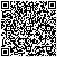 QR Code for bitcoin:bitcoin:bitcoin:bitcoin:bitcoin:bitcoin:bitcoin:bitcoin:bitcoin:bitcoin:bitcoin:bitcoin:dash:XwWg7vWNfsSG1GBeTYrgJemgmvcUvBYvZ2