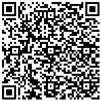 QR Code for bitcoin:bitcoin:bitcoin:bitcoin:bitcoin:bitcoin:bitcoin:bitcoin:bitcoin:bitcoin:bitcoin:bitcoin:dash:XwWiMFZCKTcPSifZhdY3LmrM6n5nV74CU4
