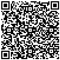 QR Code for bitcoin:bitcoin:bitcoin:bitcoin:bitcoin:bitcoin:bitcoin:bitcoin:bitcoin:bitcoin:bitcoin:bitcoin:dash:XwWiwaiM85EGvMrF7SLqqQkYvBVQVtmtGx