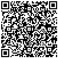 QR Code for bitcoin:bitcoin:bitcoin:bitcoin:bitcoin:bitcoin:bitcoin:bitcoin:bitcoin:bitcoin:bitcoin:bitcoin:dash:XwWjd6u9zWmtkXaBerg1sCtk47frmvSEed