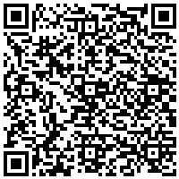 QR Code for bitcoin:bitcoin:bitcoin:bitcoin:bitcoin:bitcoin:bitcoin:bitcoin:bitcoin:bitcoin:bitcoin:bitcoin:dash:XwWkAU83DBqDNPajvfFfeEpsNXB2VVY3Fq