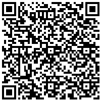 QR Code for bitcoin:bitcoin:bitcoin:bitcoin:bitcoin:bitcoin:bitcoin:bitcoin:bitcoin:bitcoin:bitcoin:bitcoin:dash:XwWkBLPiAtTfsZCkNxmTRC8ogAp586wKQD