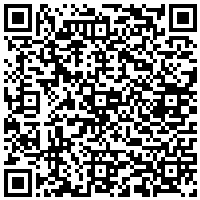 QR Code for bitcoin:bitcoin:bitcoin:bitcoin:bitcoin:bitcoin:bitcoin:bitcoin:bitcoin:bitcoin:bitcoin:bitcoin:dash:XwWkCGMsP4yComYPmG8BF7DUajRRSbsiYT