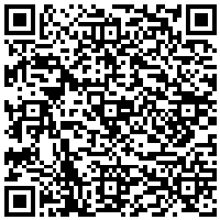 QR Code for bitcoin:bitcoin:bitcoin:bitcoin:bitcoin:bitcoin:bitcoin:bitcoin:bitcoin:bitcoin:bitcoin:bitcoin:dash:XwWkcmXjfscBbLSugaEdQDT1y4D9MVYg4E