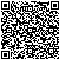 QR Code for bitcoin:bitcoin:bitcoin:bitcoin:bitcoin:bitcoin:bitcoin:bitcoin:bitcoin:bitcoin:bitcoin:bitcoin:dash:XwWkic6vgbsroppcFLerszyoGNeW6kJRAG
