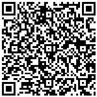 QR Code for bitcoin:bitcoin:bitcoin:bitcoin:bitcoin:bitcoin:bitcoin:bitcoin:bitcoin:bitcoin:bitcoin:bitcoin:dash:XwWmHfVSxktgPUfUaExKhEydAcj7wpFw2e