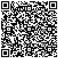 QR Code for bitcoin:bitcoin:bitcoin:bitcoin:bitcoin:bitcoin:bitcoin:bitcoin:bitcoin:bitcoin:bitcoin:bitcoin:dash:XwWmPSRcpYUt39vrgr8p9o8otf4r8ocdRU