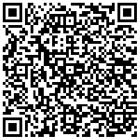 QR Code for bitcoin:bitcoin:bitcoin:bitcoin:bitcoin:bitcoin:bitcoin:bitcoin:bitcoin:bitcoin:bitcoin:bitcoin:dash:XwWpxGoQSMsCvNUkJTiujhTTazcCcdBmWv