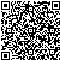 QR Code for bitcoin:bitcoin:bitcoin:bitcoin:bitcoin:bitcoin:bitcoin:bitcoin:bitcoin:bitcoin:bitcoin:bitcoin:dash:XwWrrxp9amKvRySJcJ7nM2aKTbpR4rNMP2