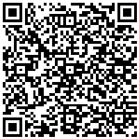 QR Code for bitcoin:bitcoin:bitcoin:bitcoin:bitcoin:bitcoin:bitcoin:bitcoin:bitcoin:bitcoin:bitcoin:bitcoin:dash:XwWs4S41KM3dfmAiqDgCpNomyYAuCFzK5p