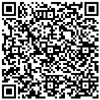 QR Code for bitcoin:bitcoin:bitcoin:bitcoin:bitcoin:bitcoin:bitcoin:bitcoin:bitcoin:bitcoin:bitcoin:bitcoin:dash:XwWsg2UkU5bZ8YkRL8BDRmbJDoasTuRMS5
