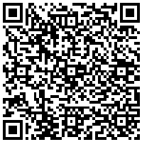 QR Code for bitcoin:bitcoin:bitcoin:bitcoin:bitcoin:bitcoin:bitcoin:bitcoin:bitcoin:bitcoin:bitcoin:bitcoin:dash:XwWsocSfprLDdPuFBNkKHLm8LLdR4T6rRz