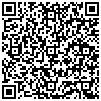 QR Code for bitcoin:bitcoin:bitcoin:bitcoin:bitcoin:bitcoin:bitcoin:bitcoin:bitcoin:bitcoin:bitcoin:bitcoin:dash:XwWvkL3SyDba5chbLKAkK3GfQGqG6YrZPQ