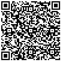 QR Code for bitcoin:bitcoin:bitcoin:bitcoin:bitcoin:bitcoin:bitcoin:bitcoin:bitcoin:bitcoin:bitcoin:bitcoin:dash:XwWwnsfJCtDzM6VGyn8MsXHxLQ9kTmRPRQ