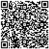 QR Code for bitcoin:bitcoin:bitcoin:bitcoin:bitcoin:bitcoin:bitcoin:bitcoin:bitcoin:bitcoin:bitcoin:bitcoin:dash:XwWxDTtw5bbyskKDYs39skTvSQikzGW8vH