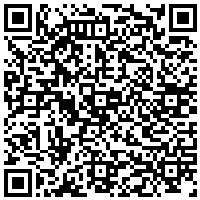 QR Code for bitcoin:bitcoin:bitcoin:bitcoin:bitcoin:bitcoin:bitcoin:bitcoin:bitcoin:bitcoin:bitcoin:bitcoin:dash:XwWxNMTVAwru47hteV33aLXAVyiSHW5Kgd